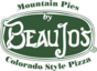 BeauJo's Logo
