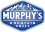 Murphy's Mountain Grill Logo